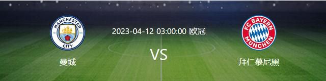 亚洲欧美日韩综合网导航